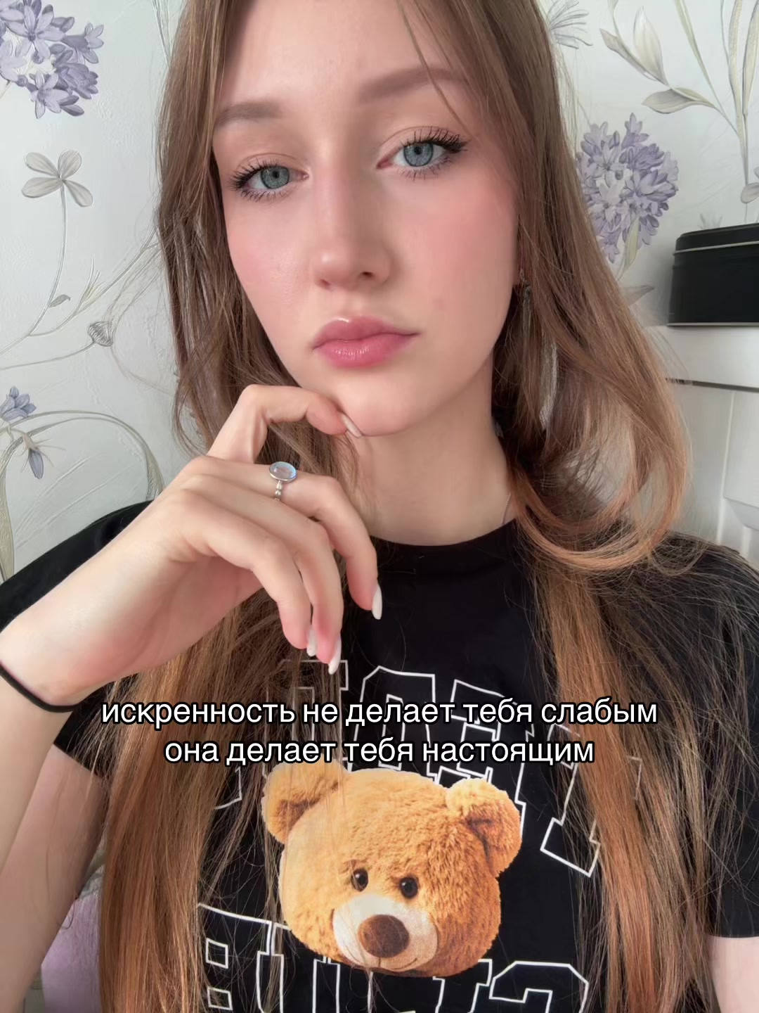 @uyyxwi5
