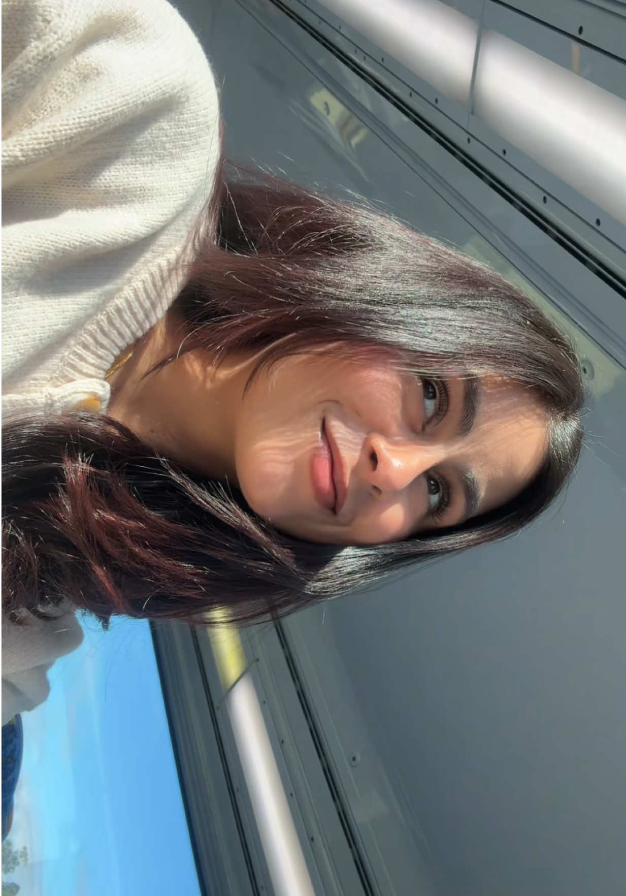 @Prashuu