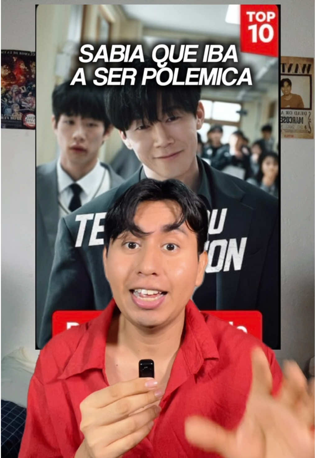 @Marcoseyo