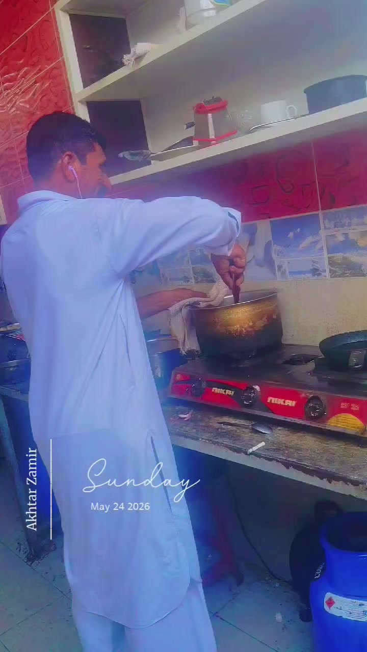 @Akhtar Zamir