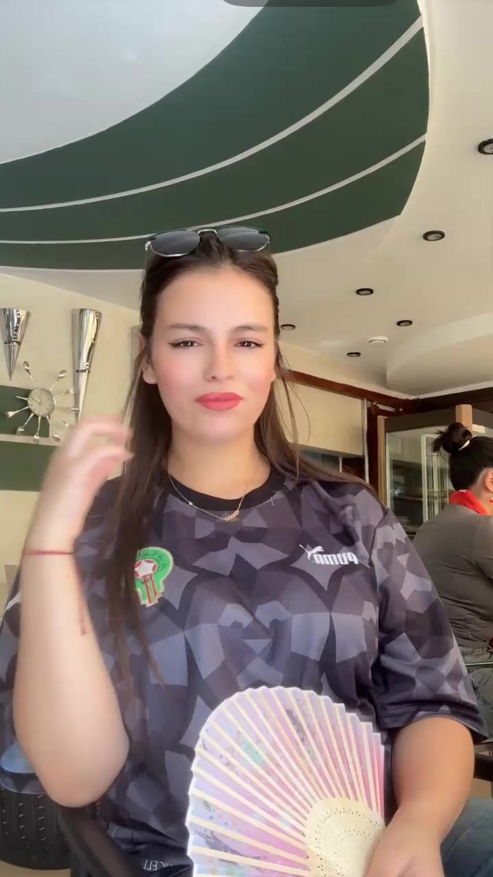 @الشقراء👧🖐