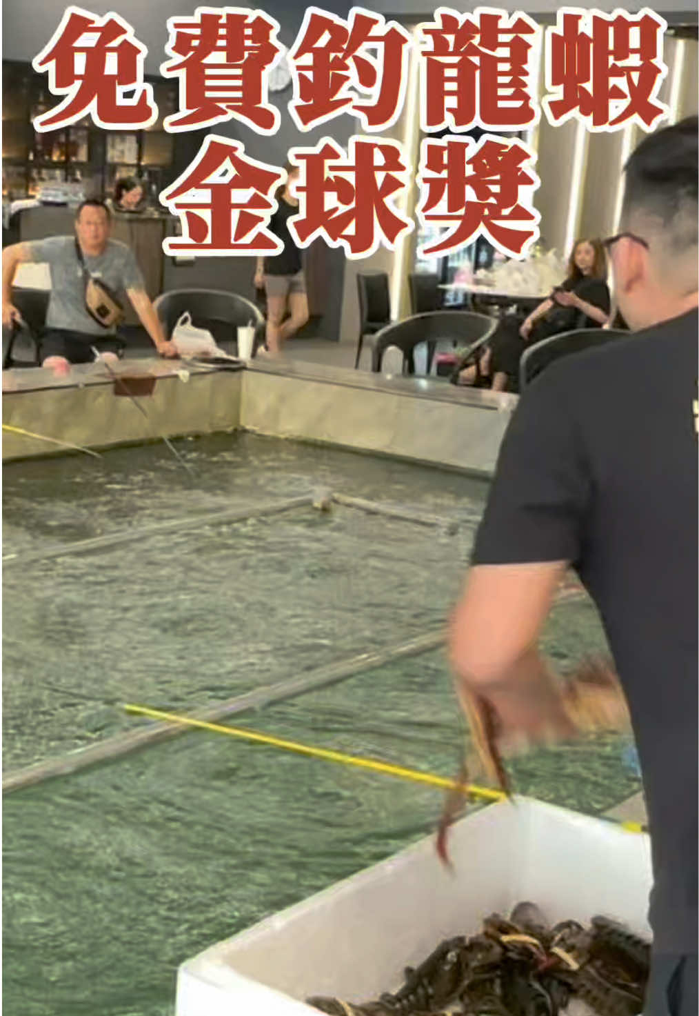 @默默帶你飛✈️