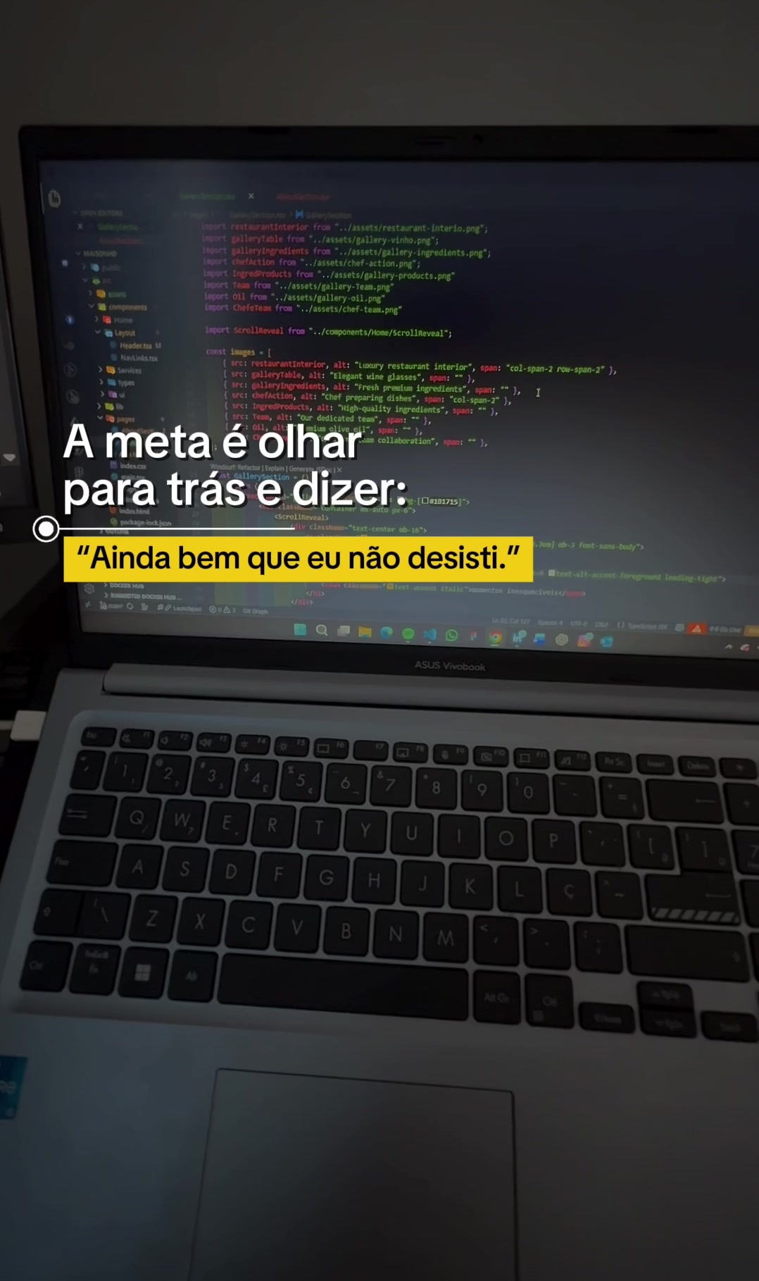 @Lid.Dev