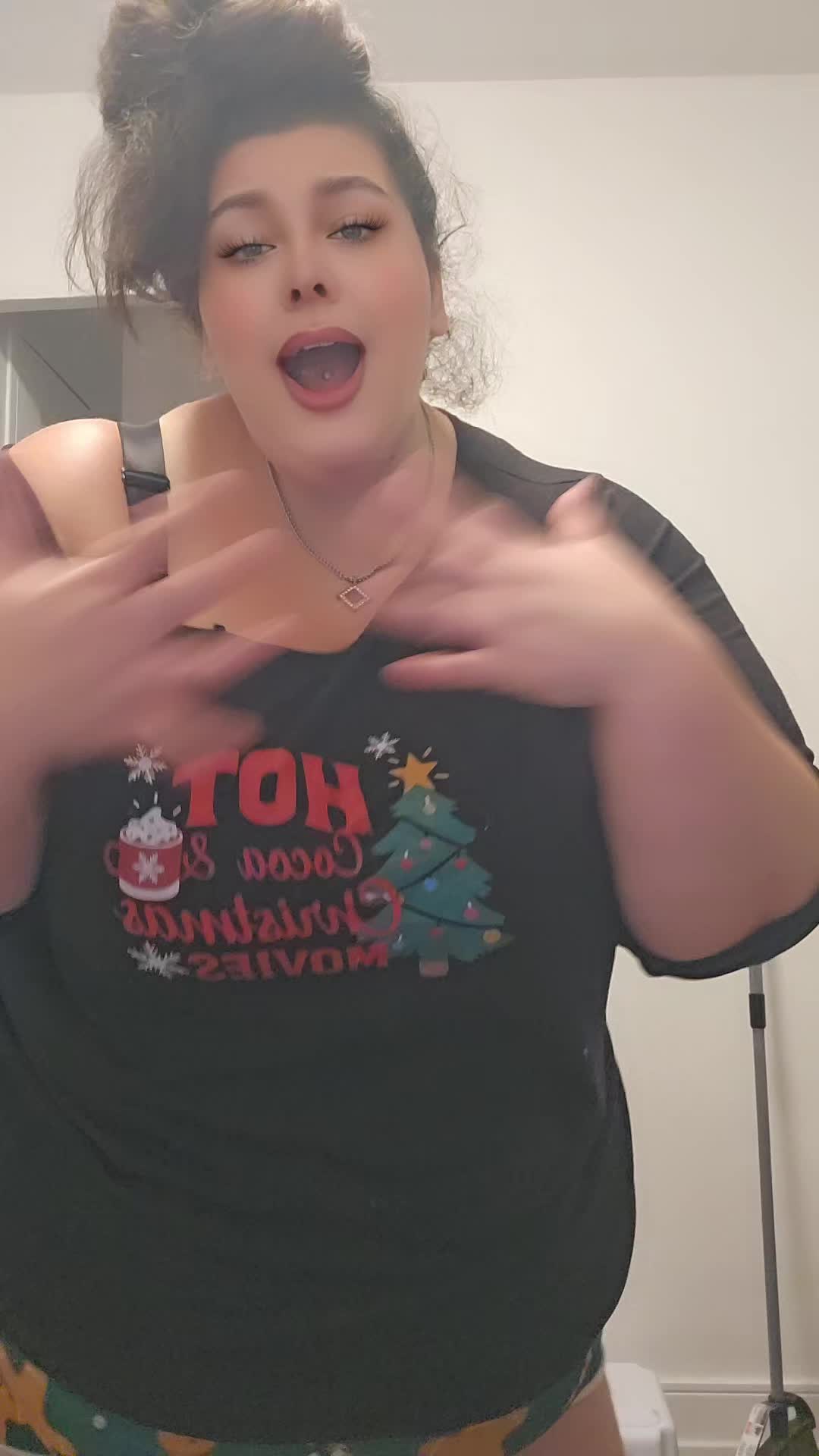 @BigMama