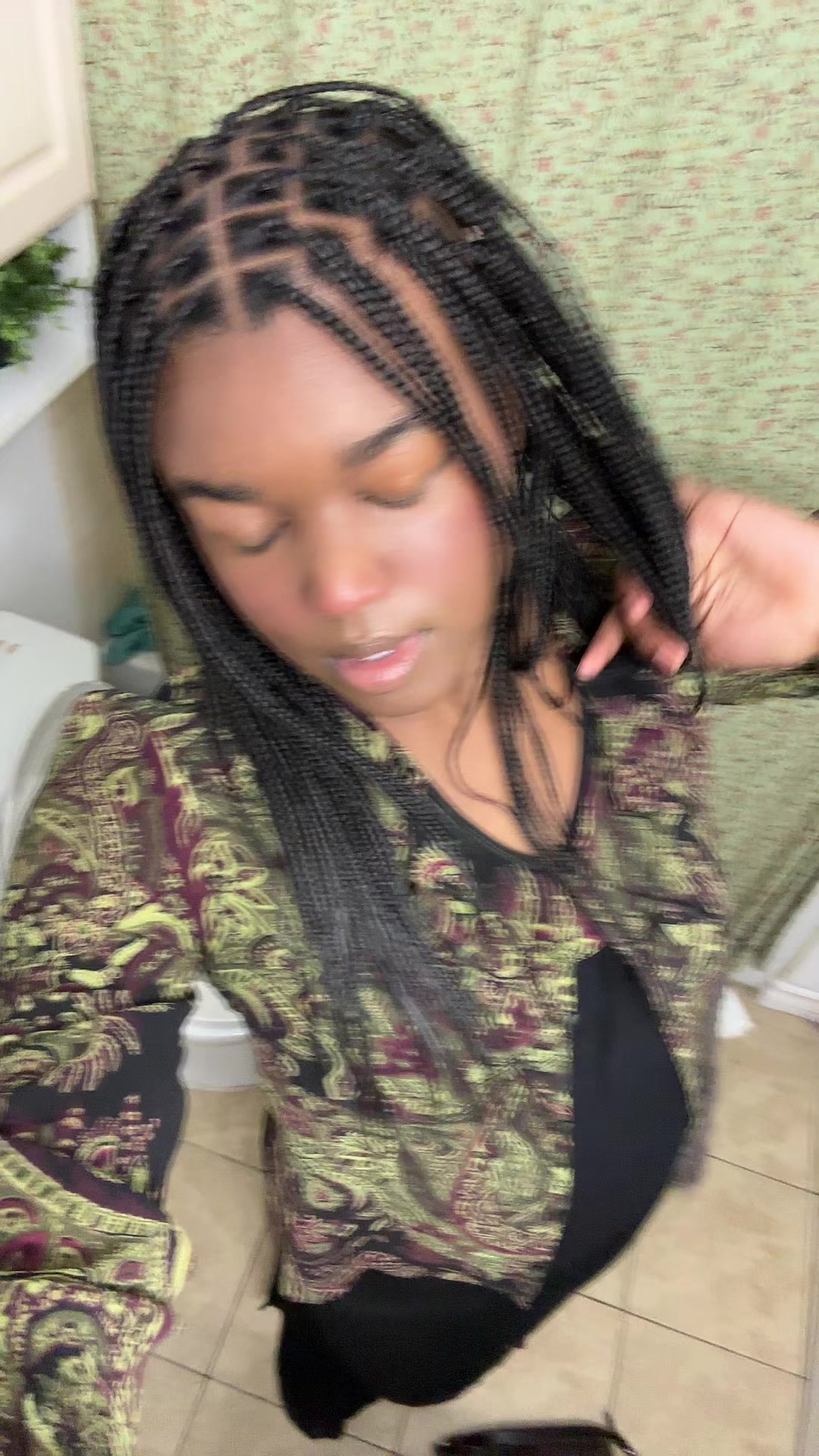 @Na&iuml;ma