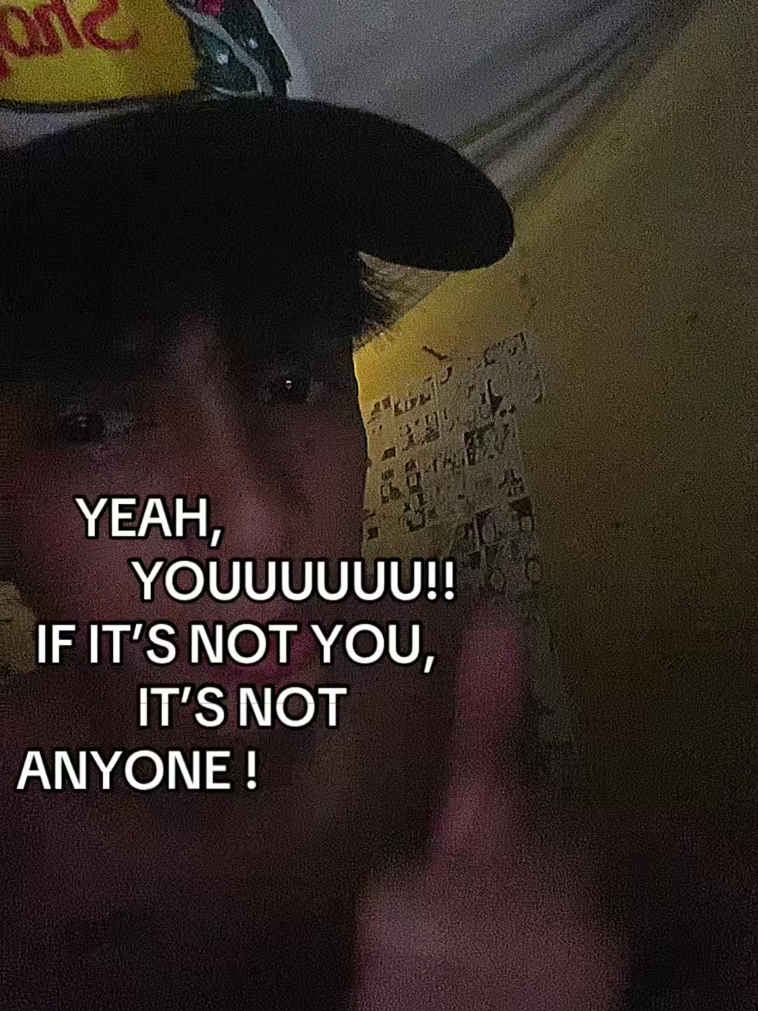 @Xan🕷