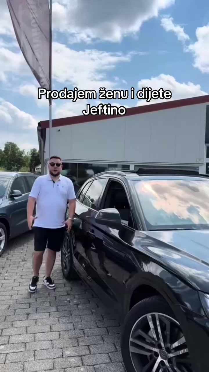 @EmraahFR