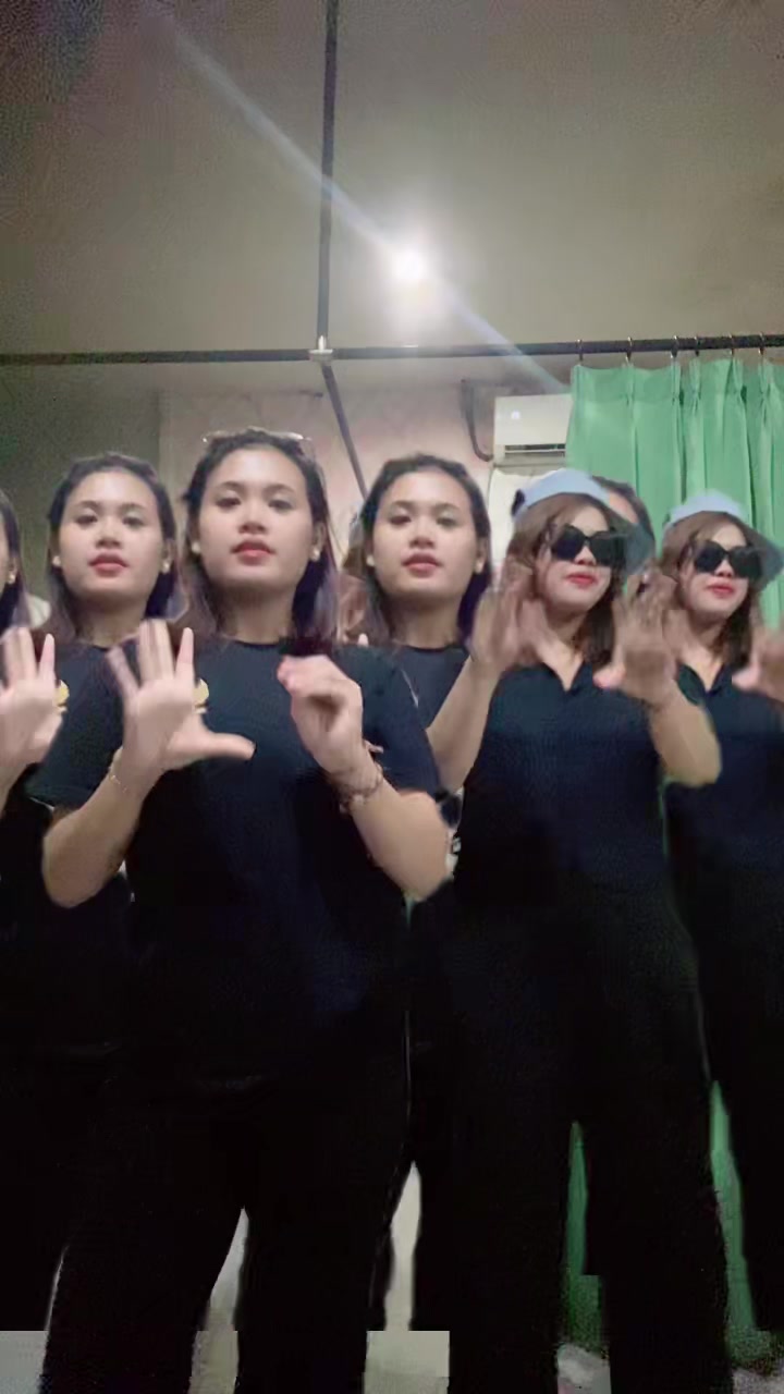 @Mahadewispa&salon kesambi