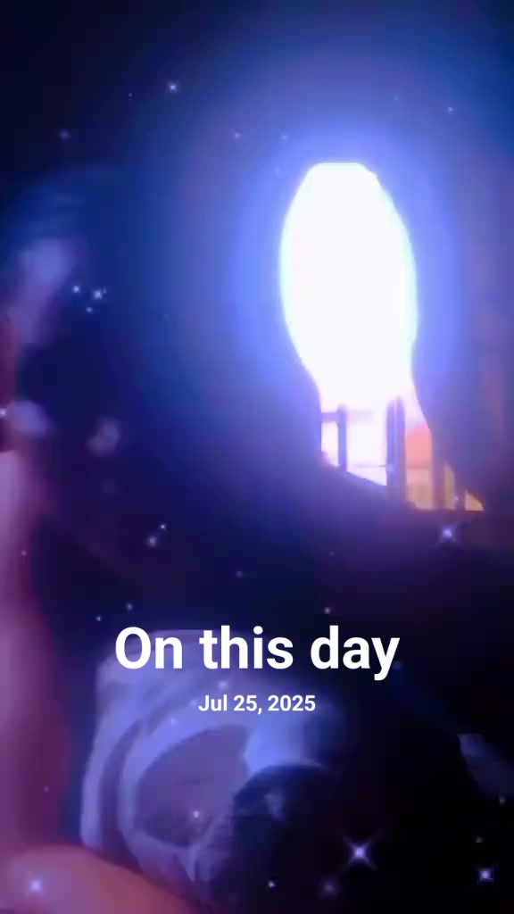 @Sarah 👅💞💞🥰🥰