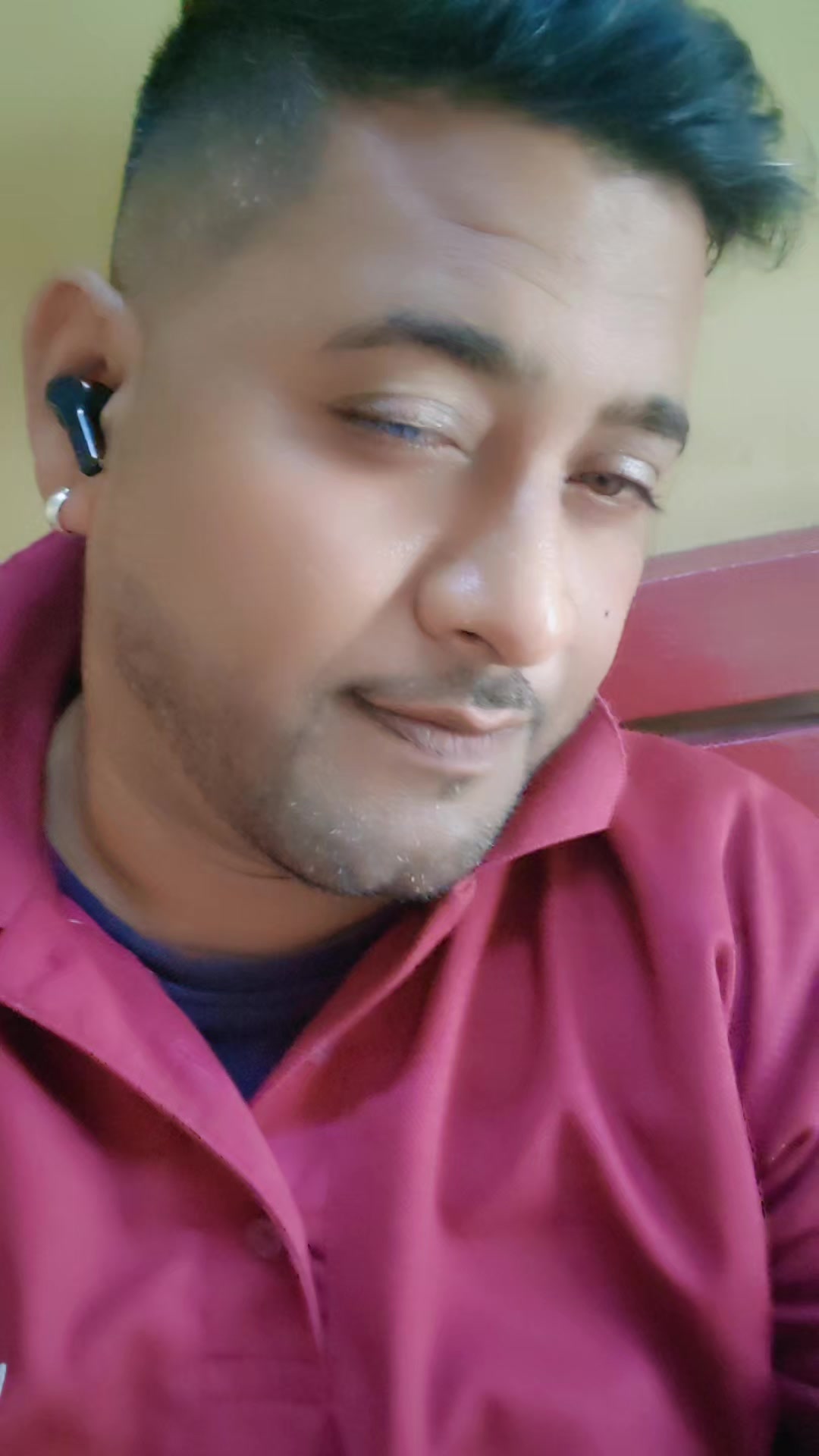 @Sukhwinder Pal Sailinder