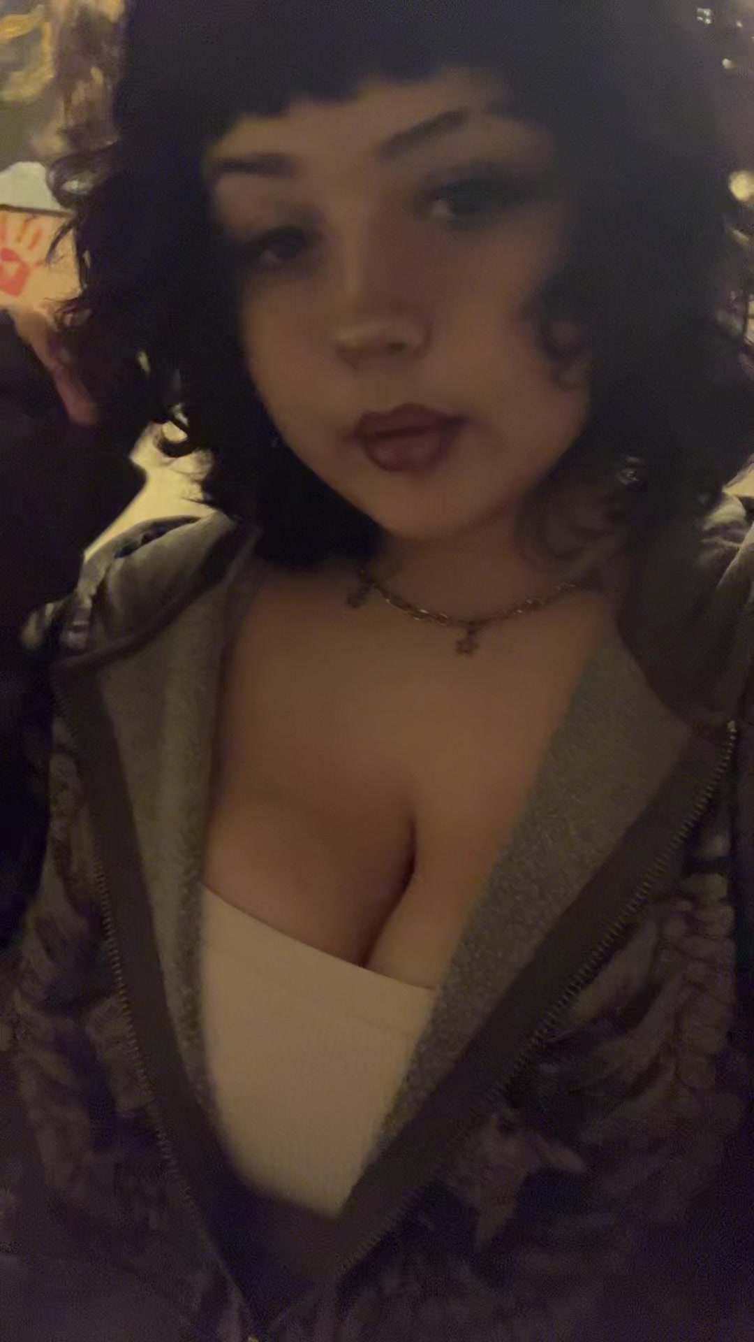 @umicornfarts