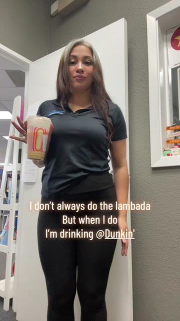 @nessi_g