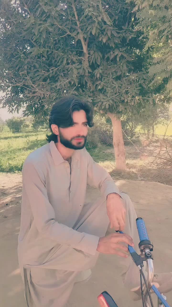 @jani