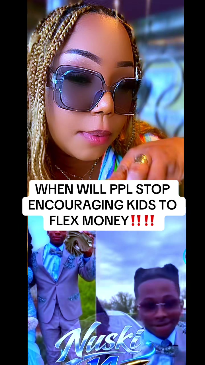 @slayyourwayByVe