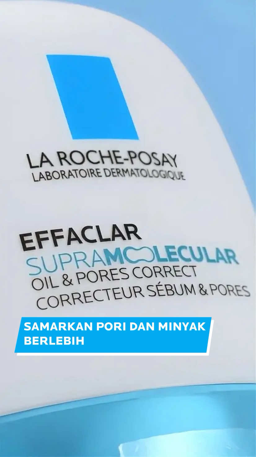 @La Roche-Posay Indonesia