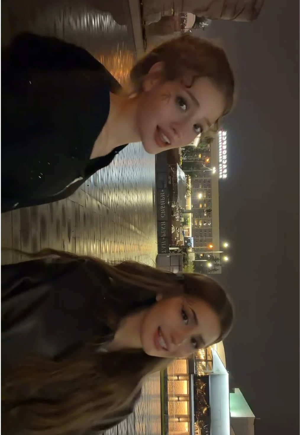 @anntaseb