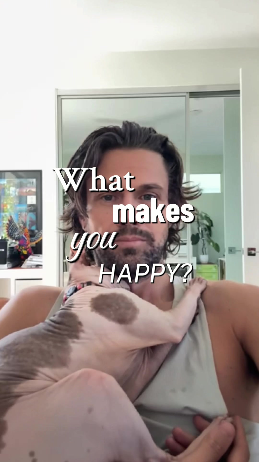 @michaeloncourt