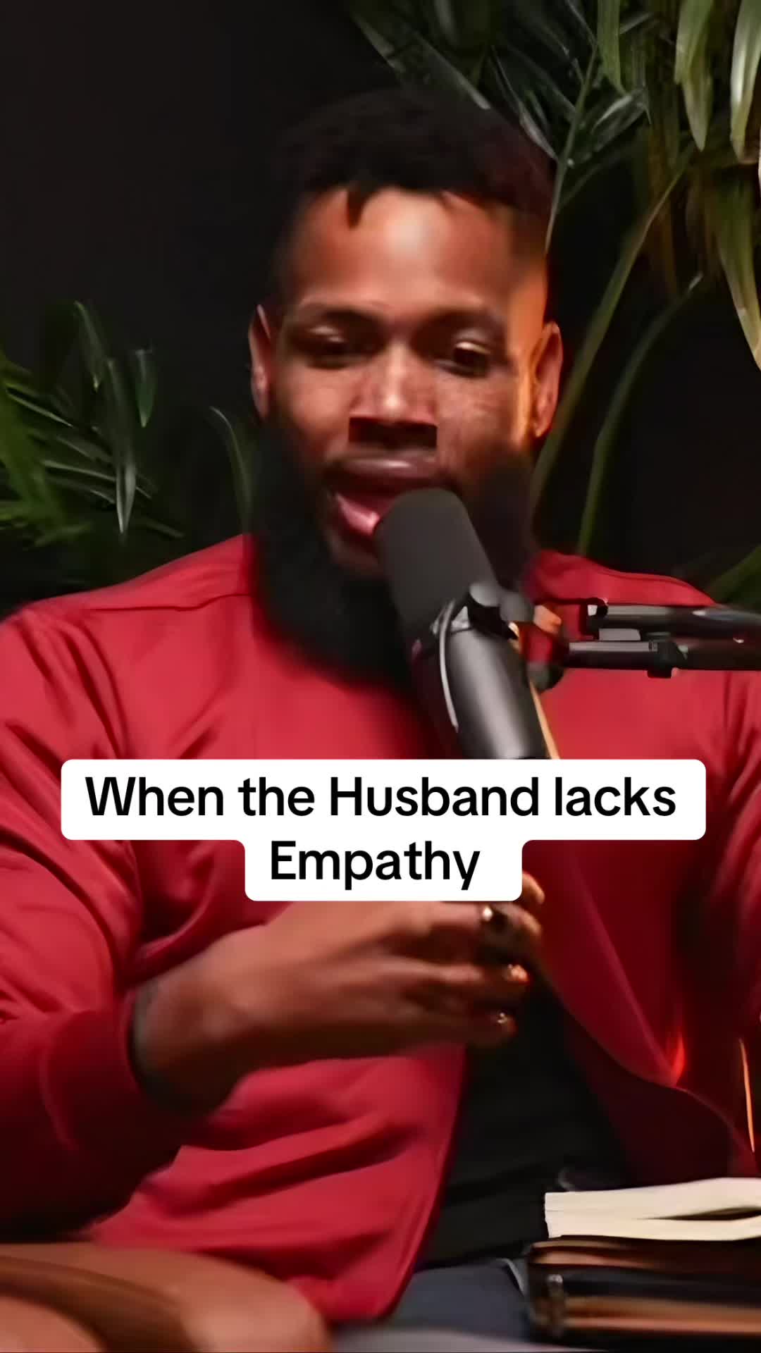 @MendingEden
