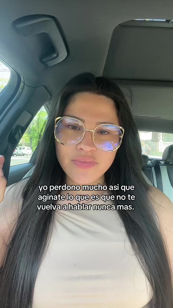 @Mafe