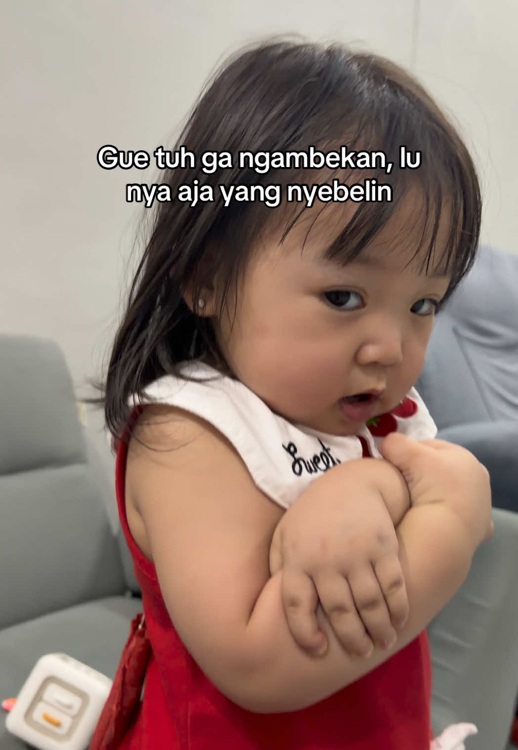 @Kimora