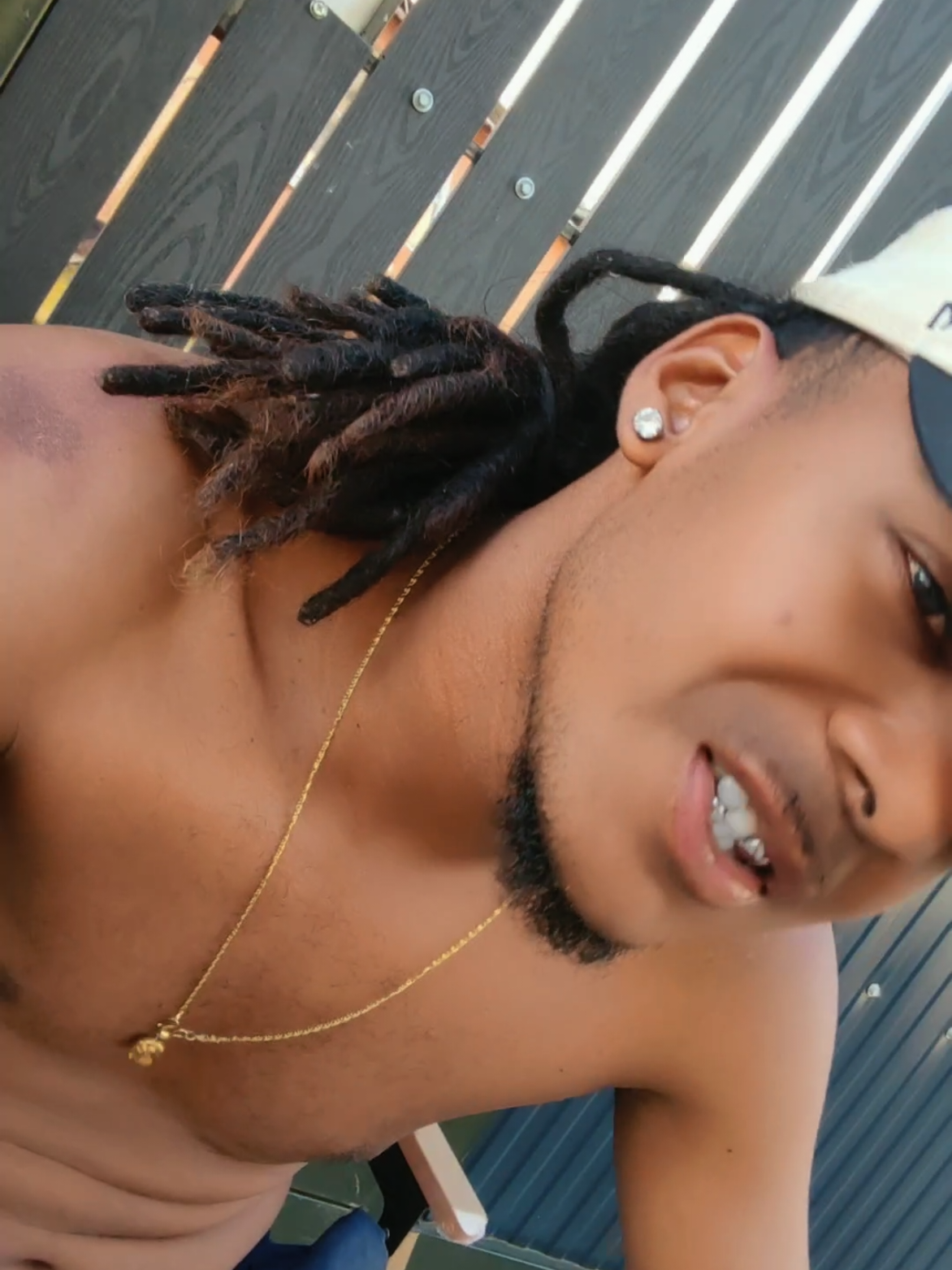 @STANLEY 𓅱🇲🇺🇬🇧