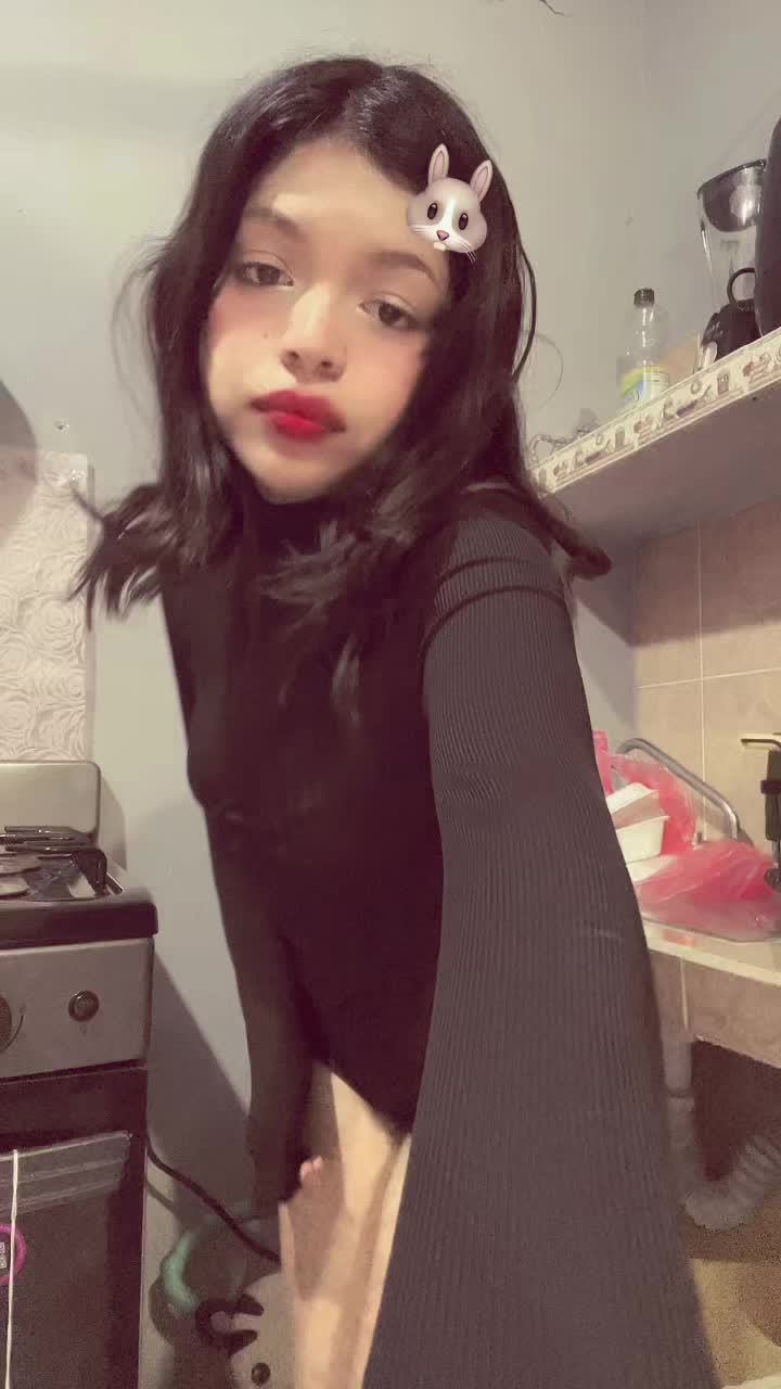 @Karen