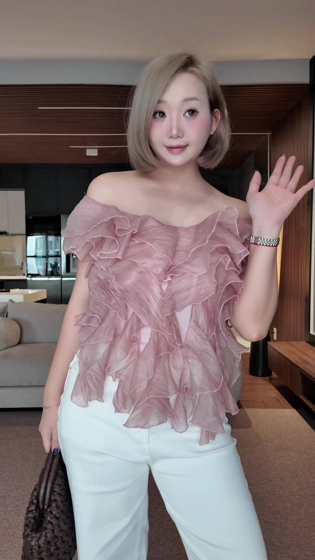 @Nguyễn Gia Bảo