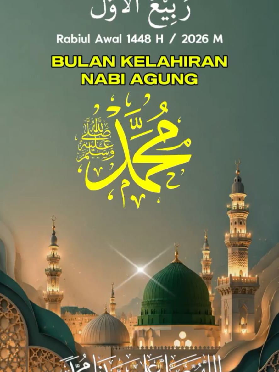 @Tulisan Cantik