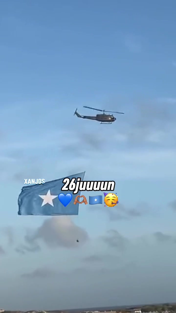 @XanjOs_🇸🇴