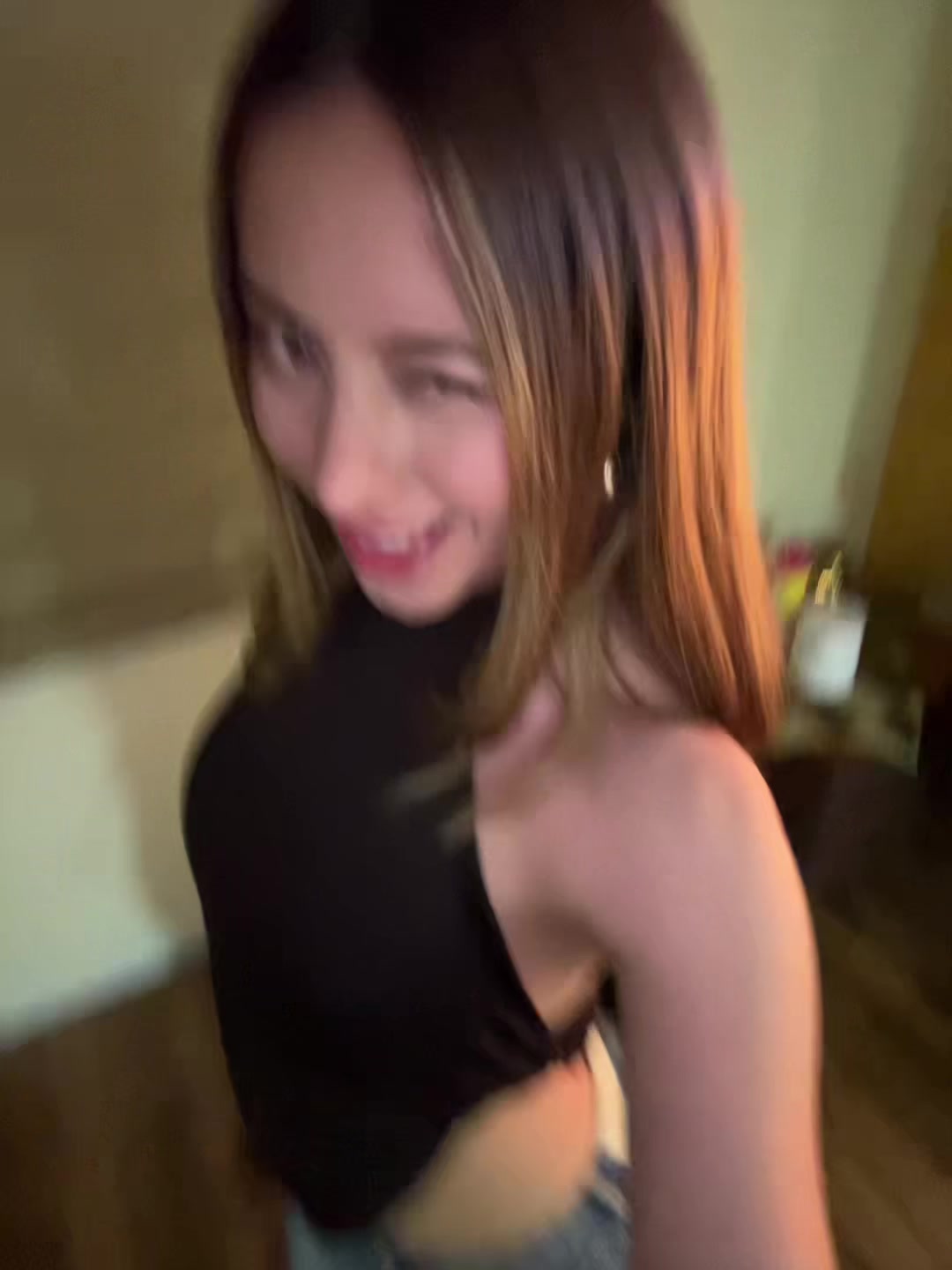@sarahim2903