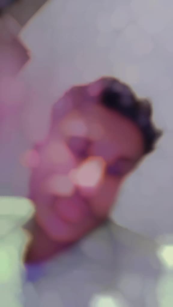 @mohsin