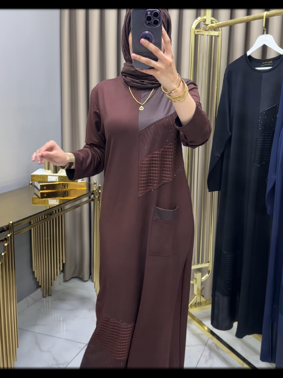 @Sipariş Whtsapp👉05308295655