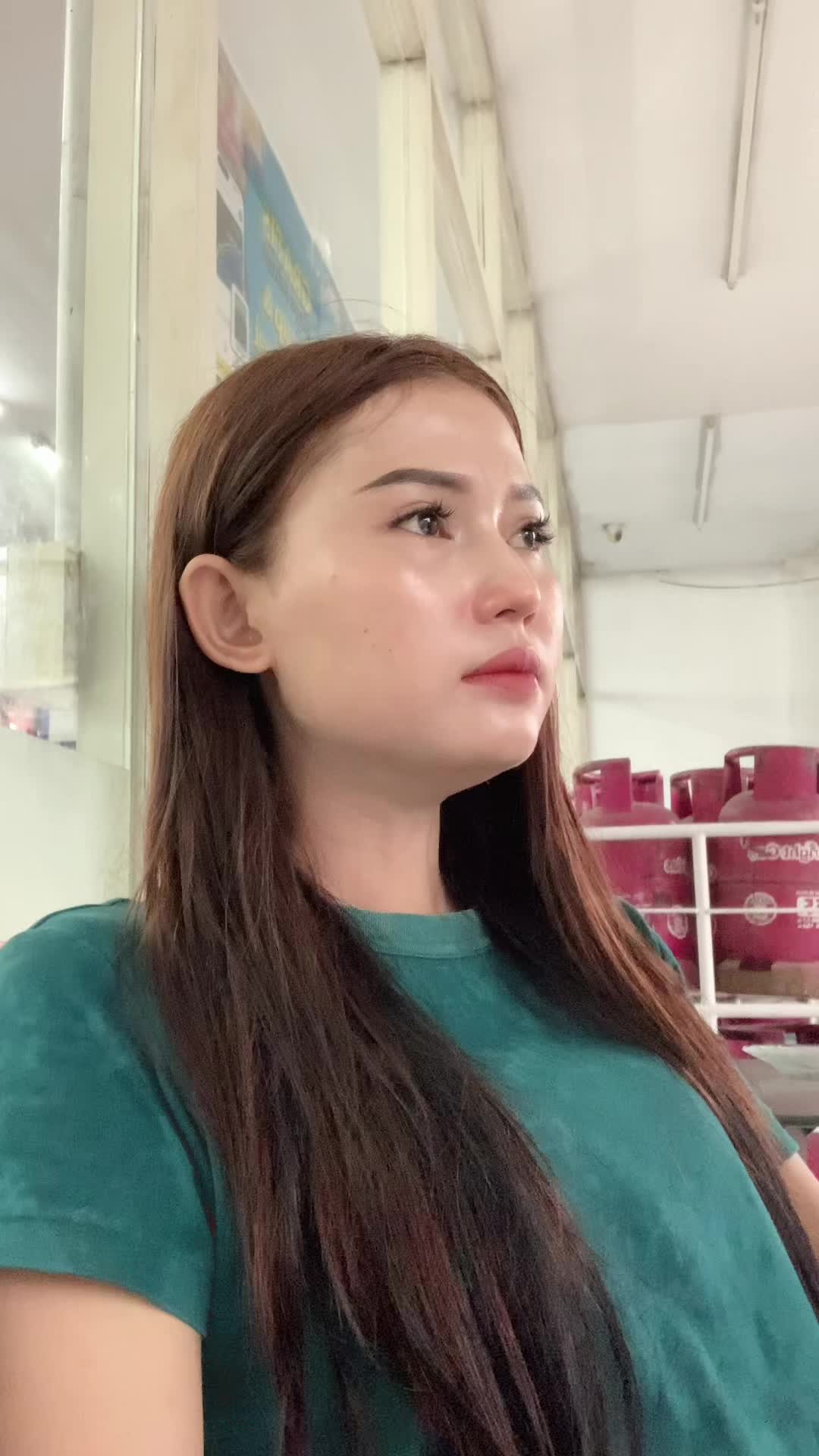 @Lili