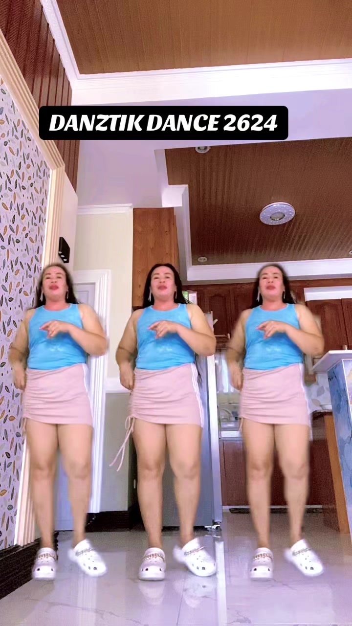 @Danztik_Neliereyes_twmft