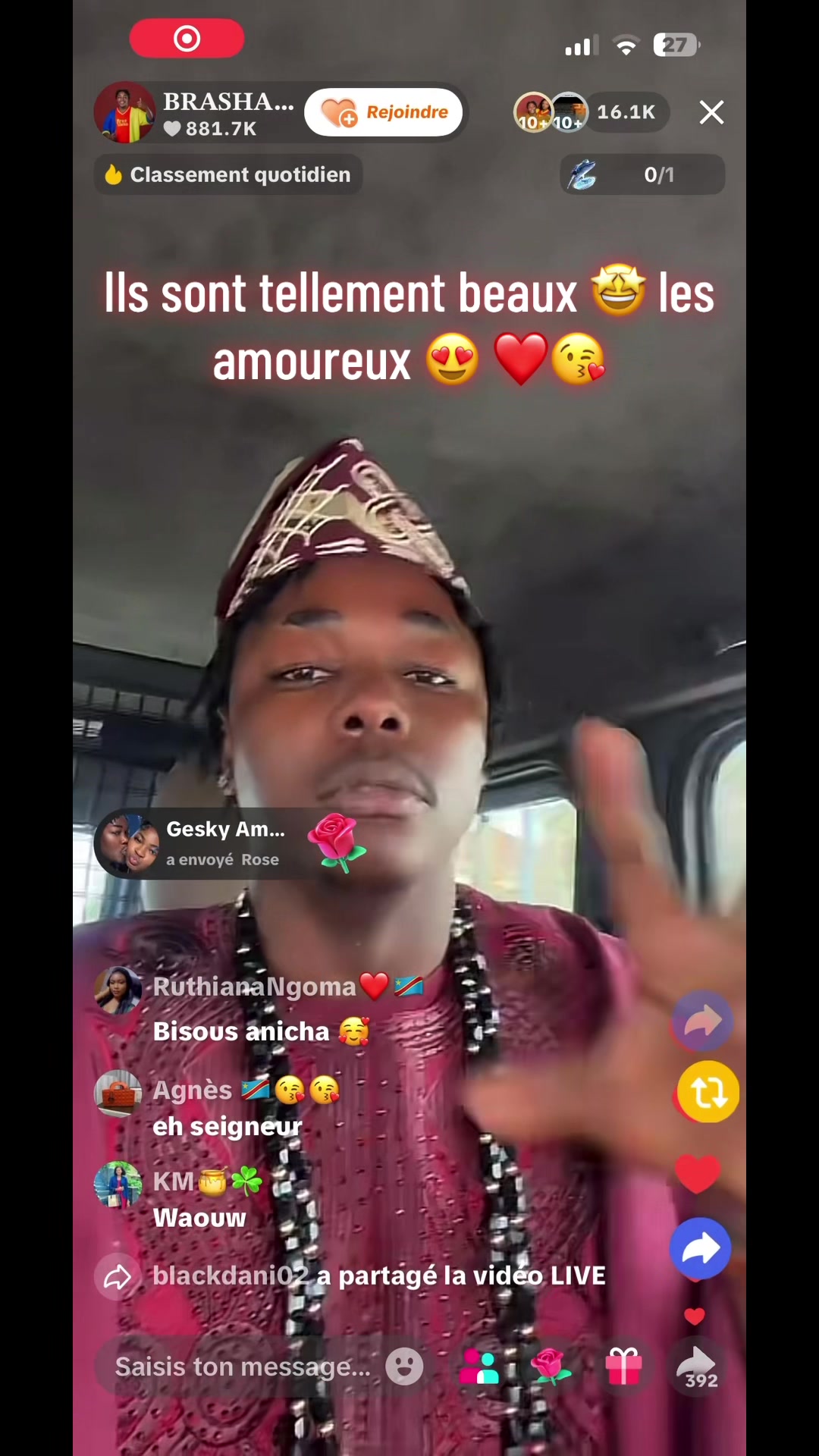 @Divine cheki AFOLABI ❤️✨
