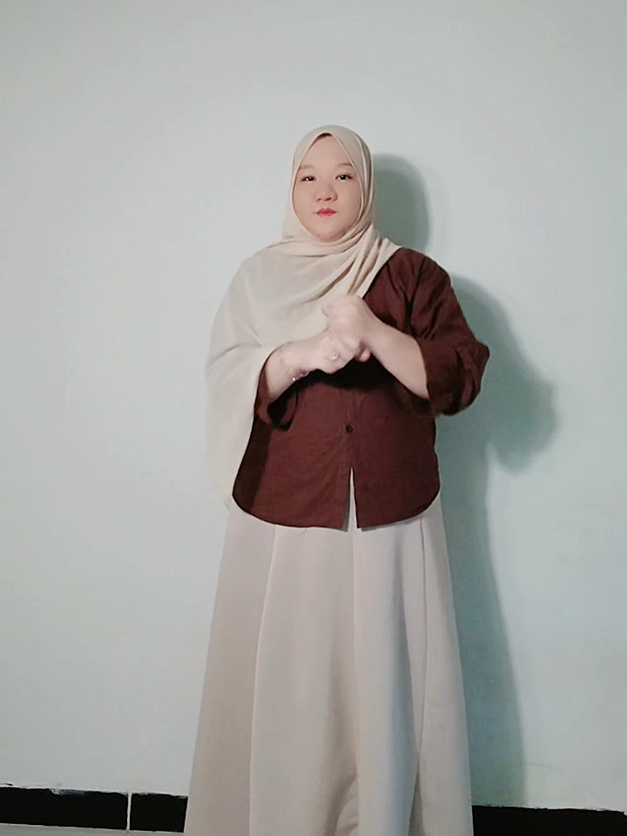 @Inkaacin
