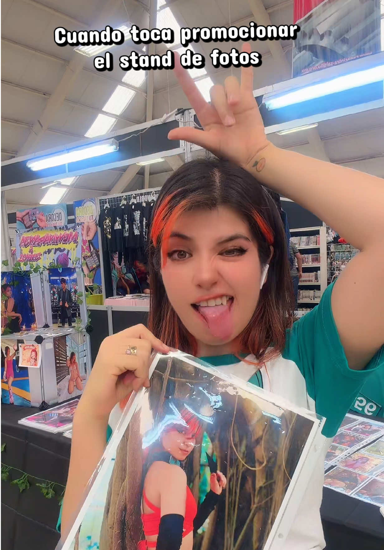 @Miny naranja