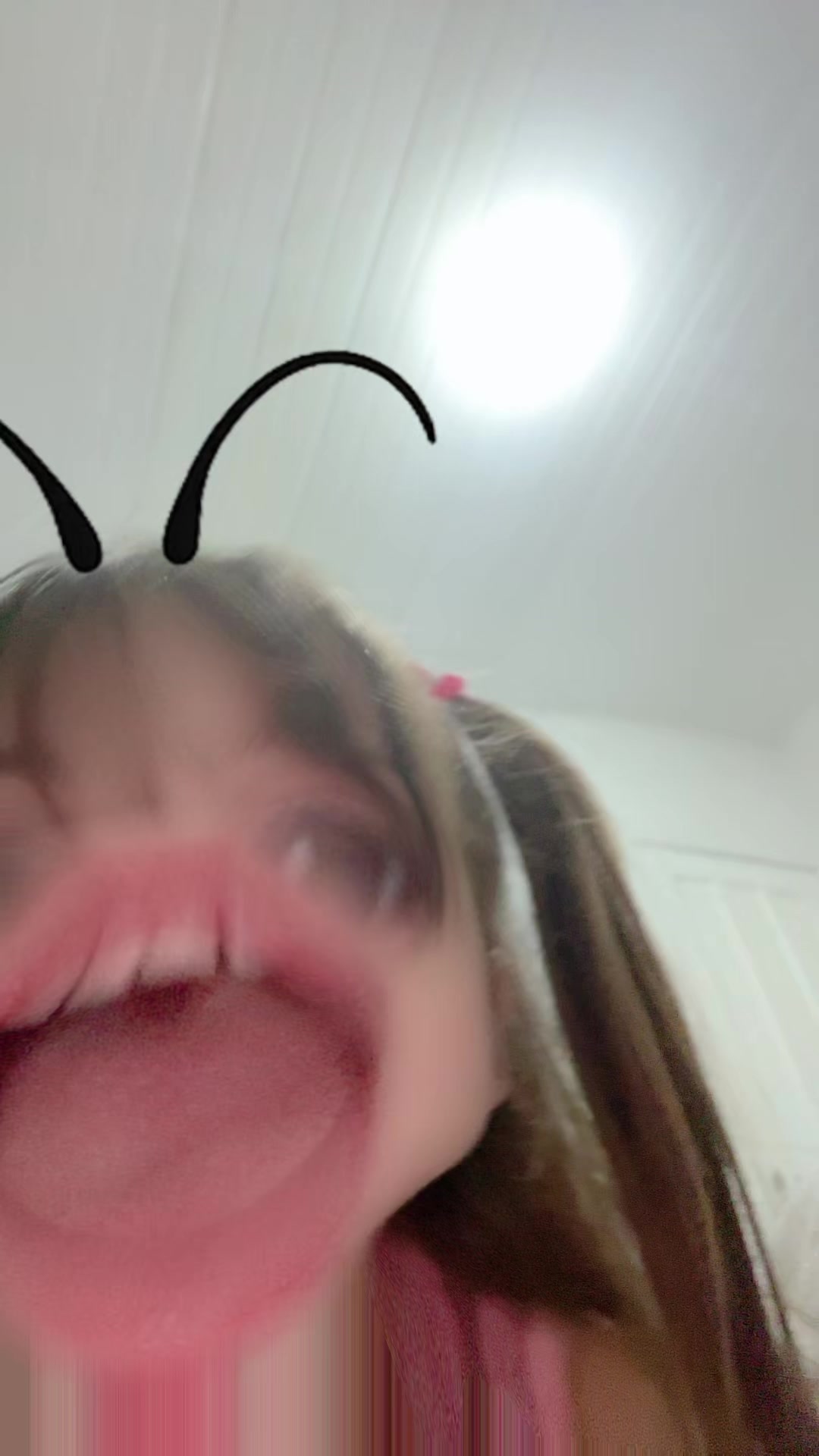 @Vivi