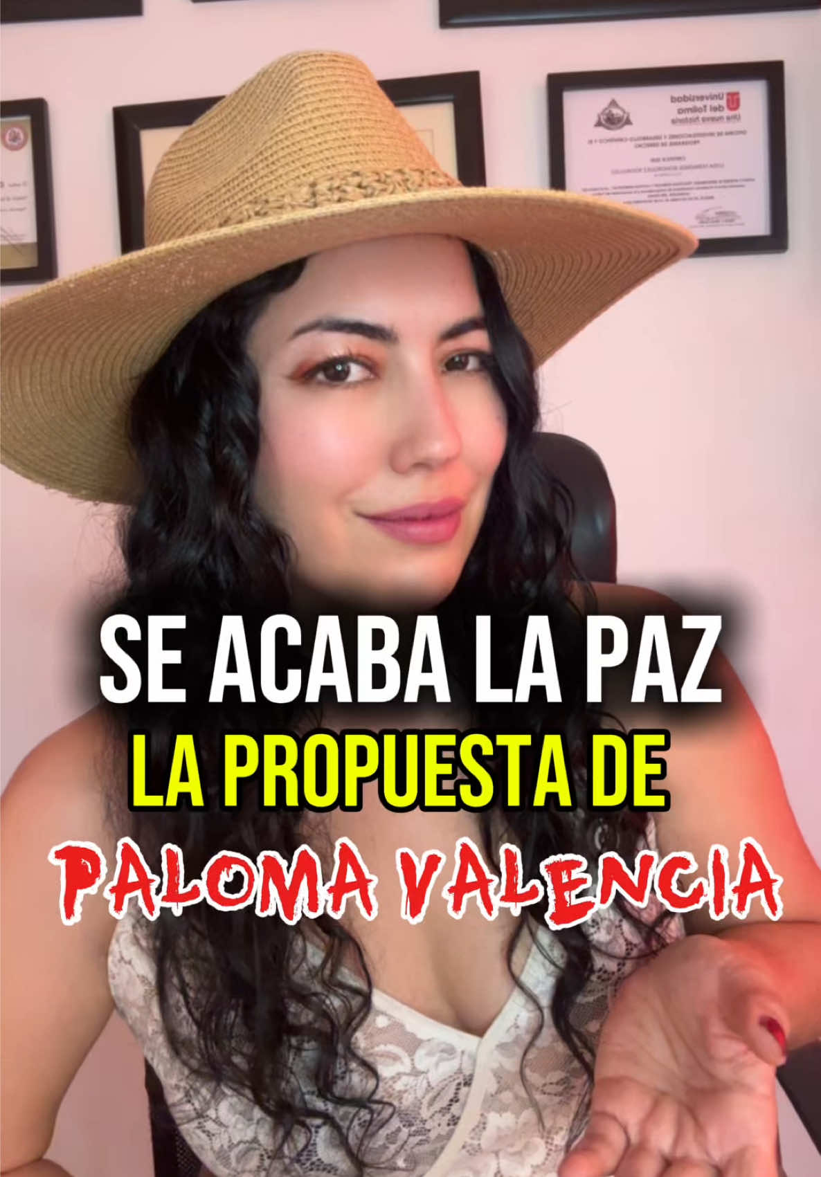 @luisabohorquezr