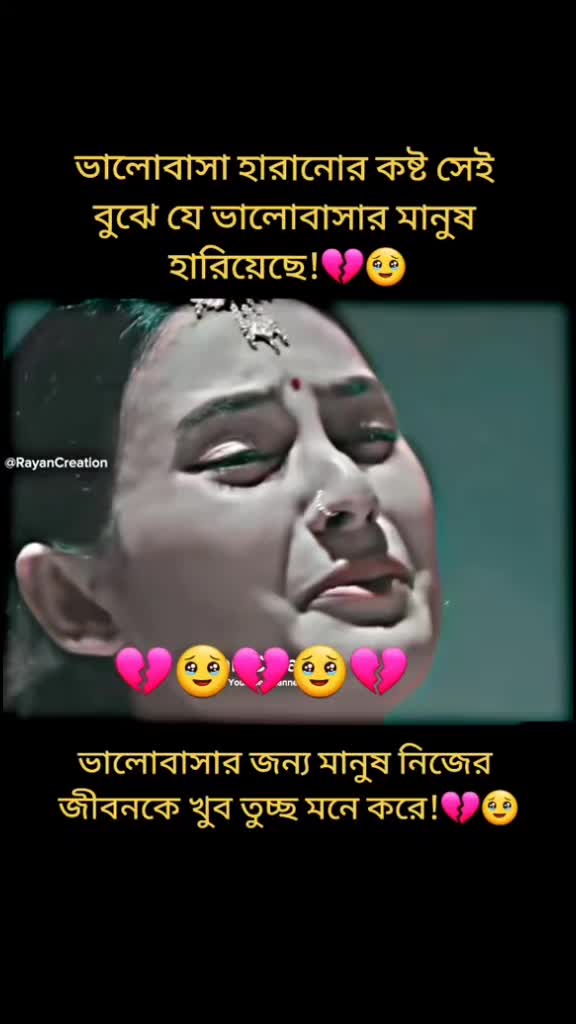 @আঁদঁরঁ