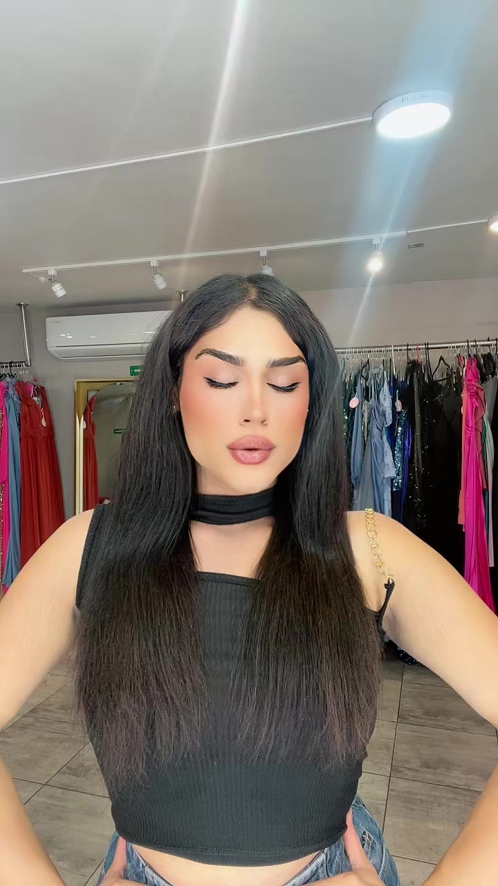 @Valeria Sophia 🏳️⚧️👑