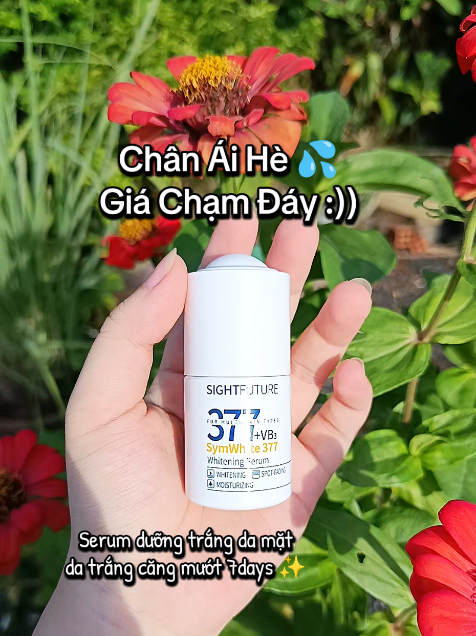 @G&oacute;c Khoẻ & Đẹp