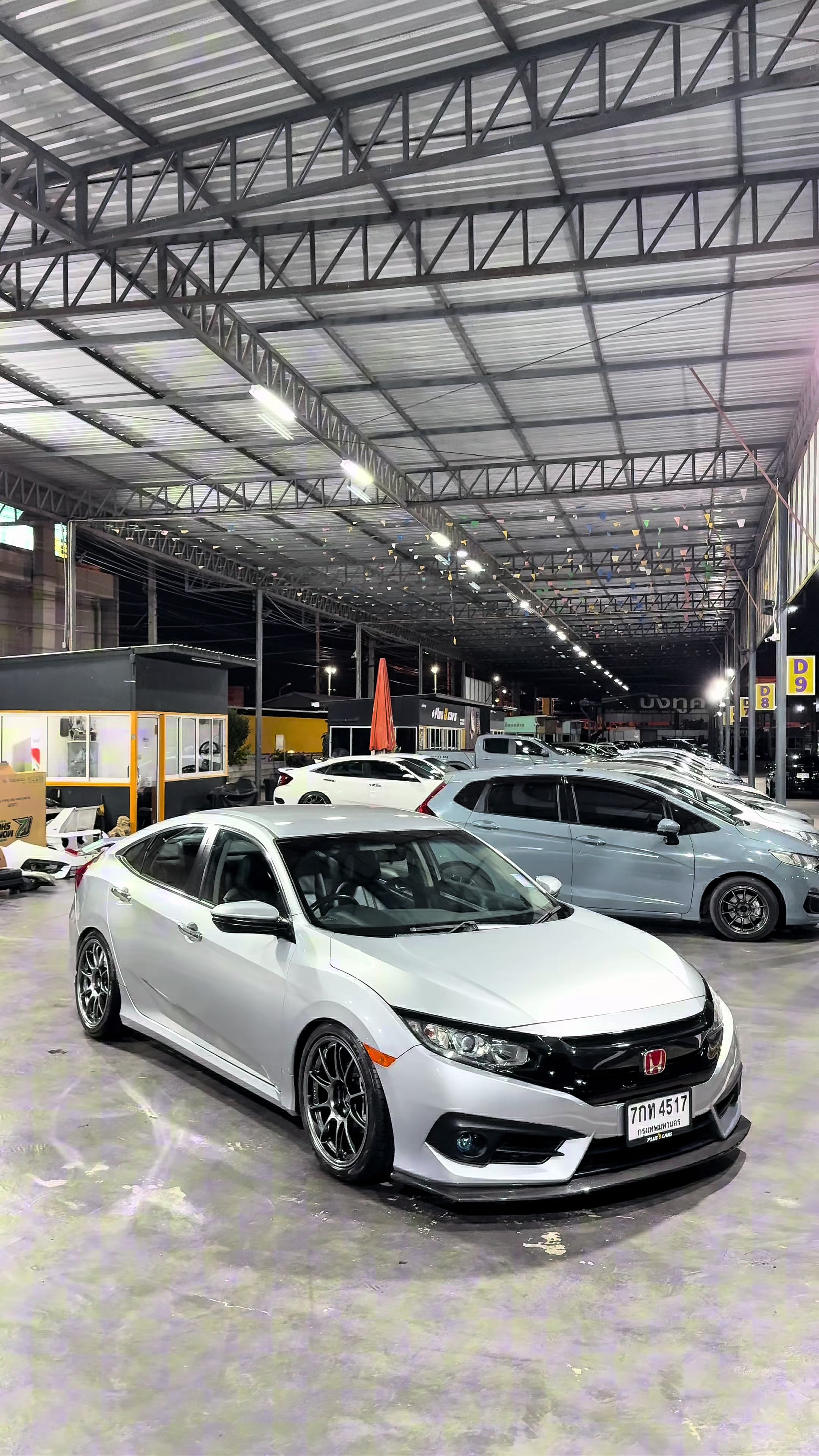 @Plus9Cars