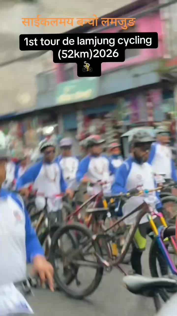 @Manju Shrestha
