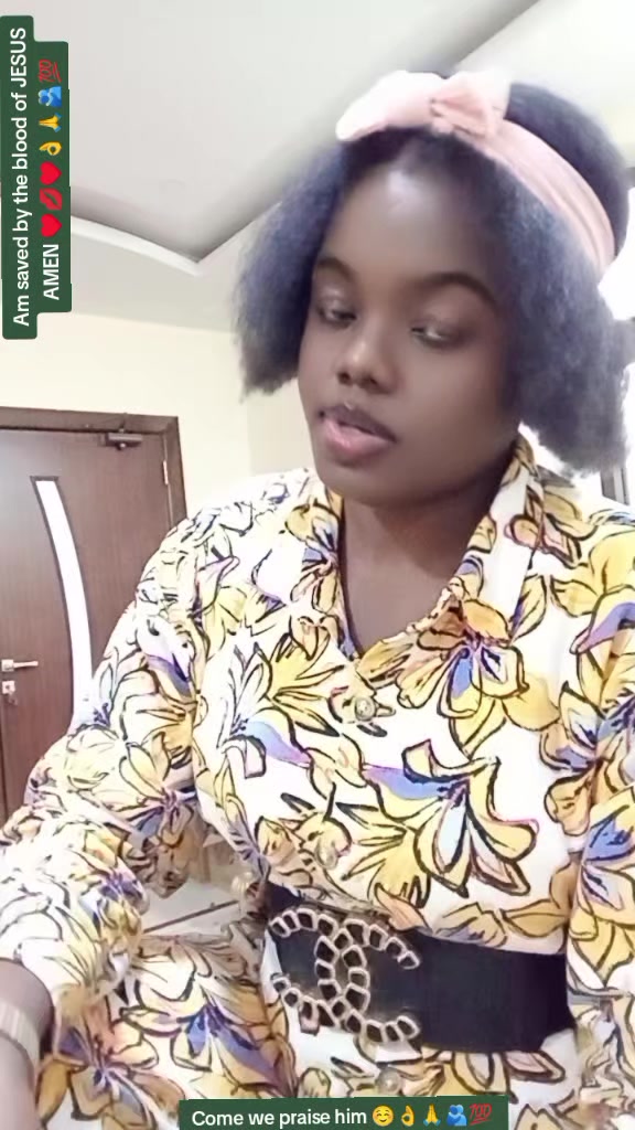 @Jackie wa Omubea 🤞❤️🔥