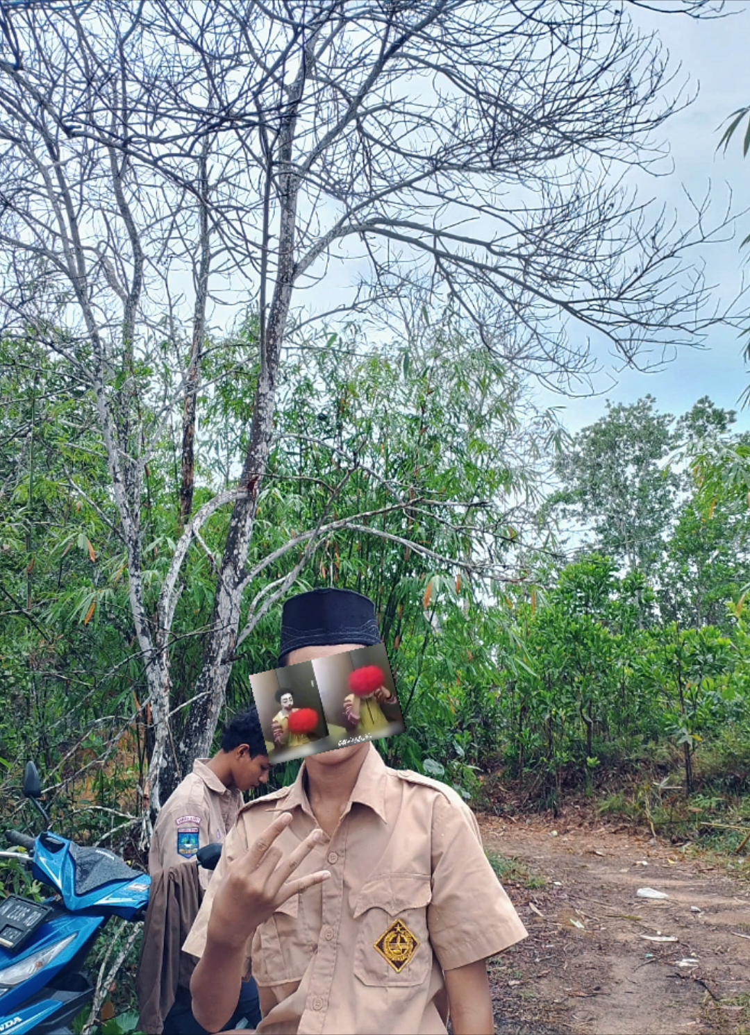 @mobilador_pemulaa⌨️🖱️📱