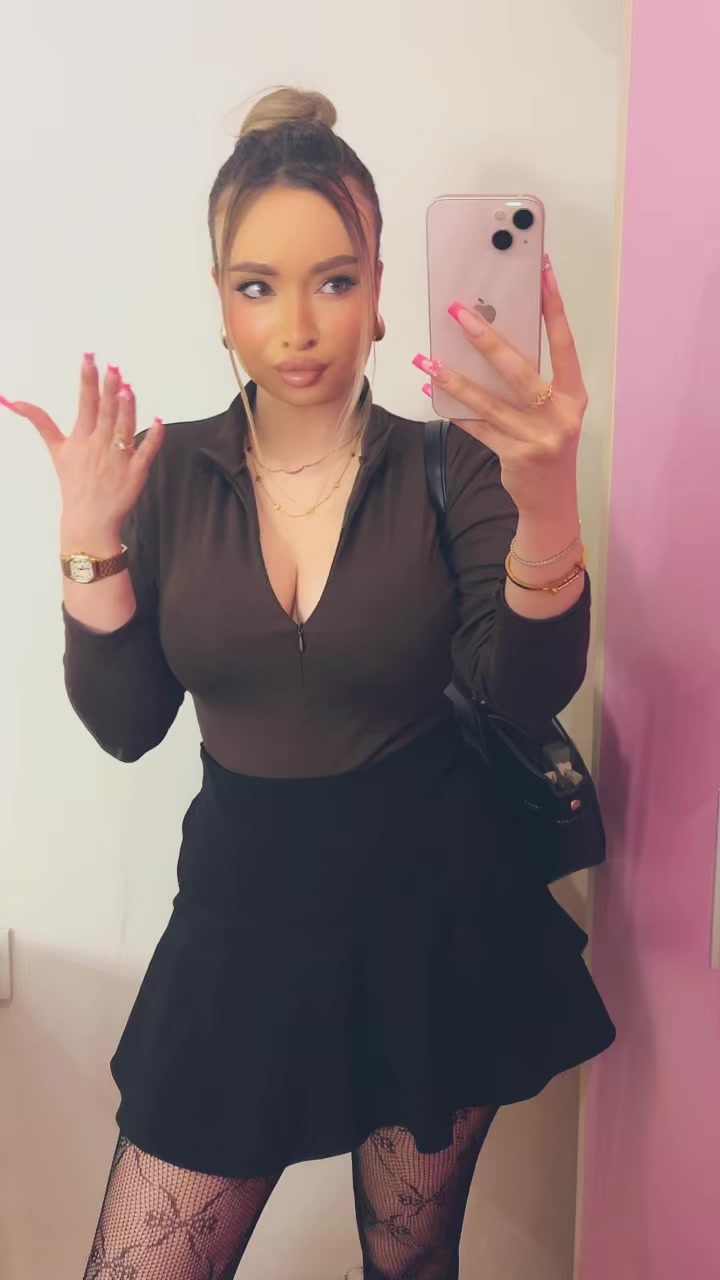 @J B