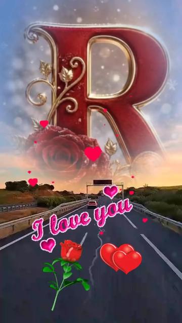 @💖🌹NITHUSHA🌹💛AMMU🌹💞
