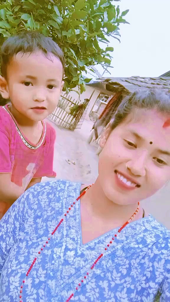 @Sagar+Sweeti kanxi