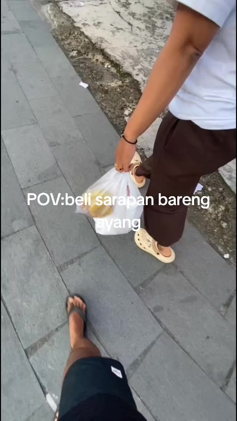 @Rava variasi